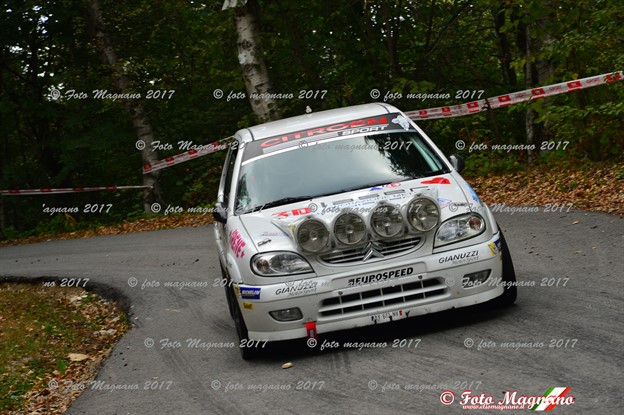 DSC_6748.JPG